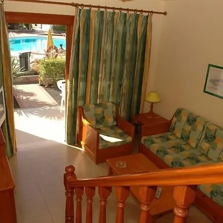Apartman Grimanesa
