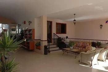 Apartman Grimanesa