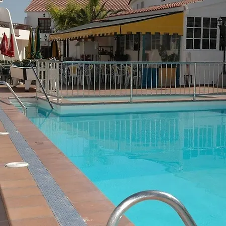 Grimanesa Apartman *