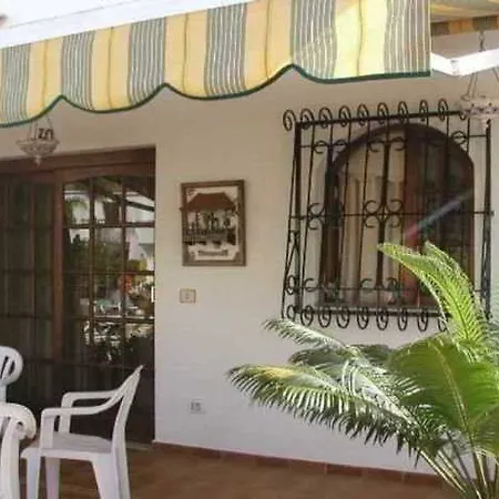 Apartman Grimanesa *